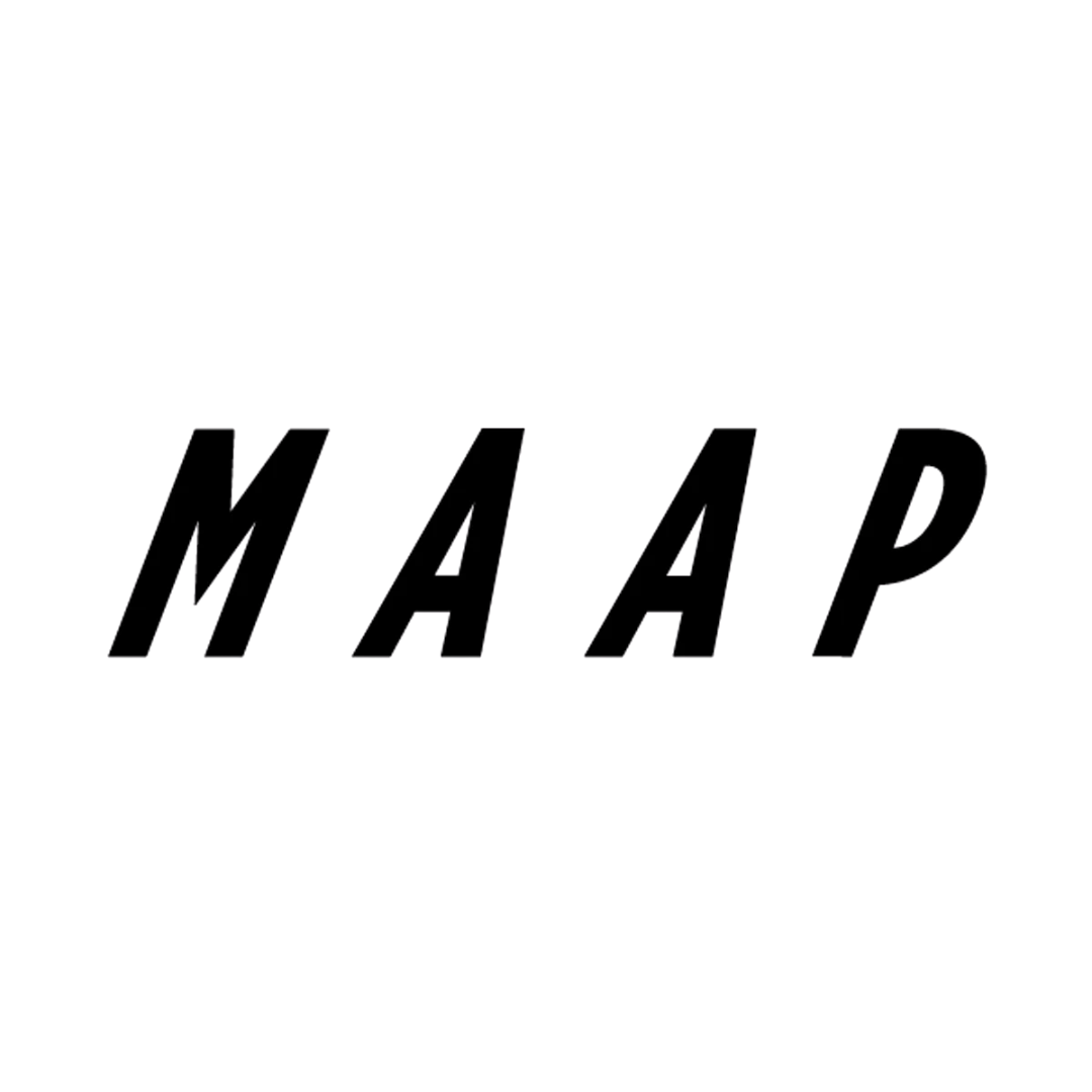 MAAP – Dōmestique