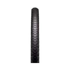 Terra TLR Trail Gravel Tire