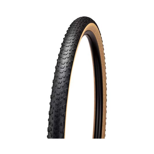 Terra TLR Trail Gravel Tire