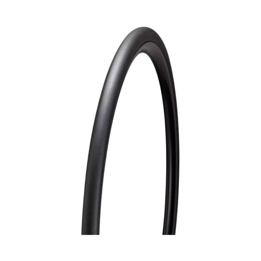 S-Works Turbo TLR Race Tire