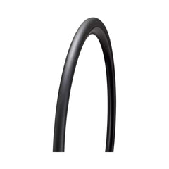 S-Works Turbo TLR Race Tire