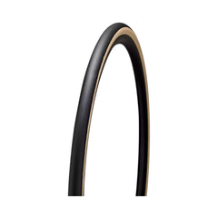 S-Works Turbo TLR Race Tire