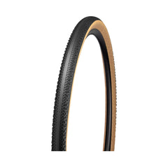 Pathfinder TLR Fast Gravel Tire