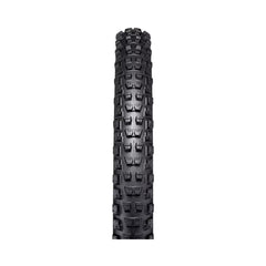 Butcher Grid Trail T9 TLR Trail Tire