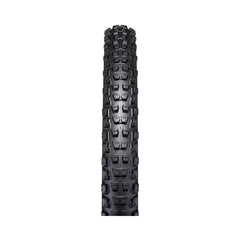 Butcher Grid Gravity T9 TLR Enduro Tire