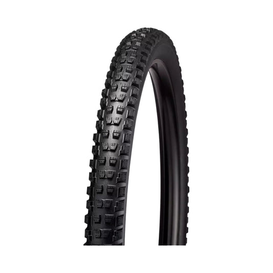 Butcher Grid Gravity T9 TLR Enduro Tire