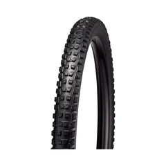 Butcher Grid Gravity T9 TLR Enduro Tire