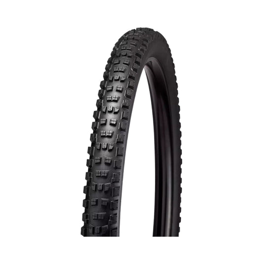 Eliminator Grid Gravity T7/T9 TLR Enduro Tire