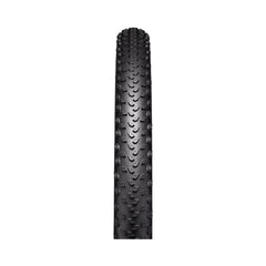 Fast Trak Grid Lite T5/T7 TLR XC Tire