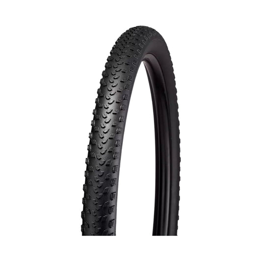 Fast Trak Grid Lite T5/T7 TLR XC Tire