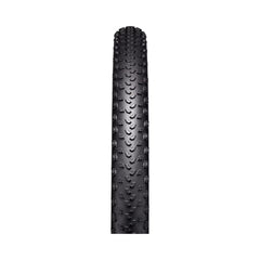 Fast Trak Flex Lite T5/T7 TLR XC Tire