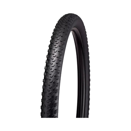 Fast Trak Flex Lite T5/T7 TLR XC Tire