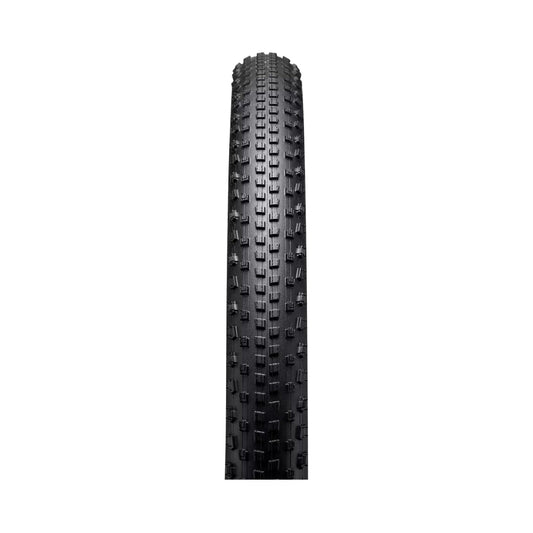 Air Trak Flex Lite T5/T7 TLR XC Tire