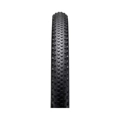 Air Trak Flex Lite T5/T7 TLR XC Tire