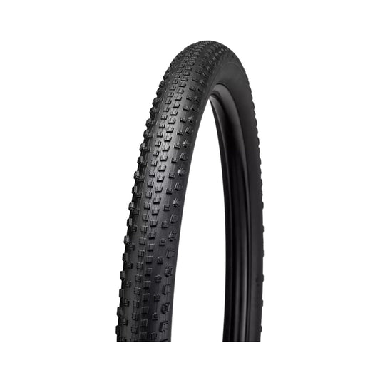Air Trak Flex Lite T5/T7 TLR XC Tire