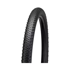 Air Trak Flex Lite T5/T7 TLR XC Tire