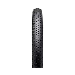 Air Trak Flex Lite T5/T7 TLR XC Tire