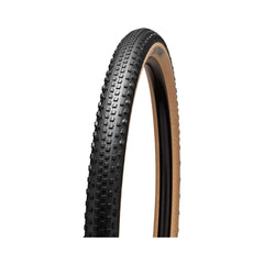 Air Trak Flex Lite T5/T7 TLR XC Tire