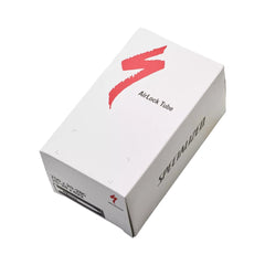 Airlock Schrader Valve Tube