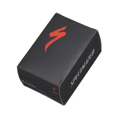 Standard Presta Valve Tube