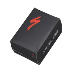 Standard Schrader Valve Tube