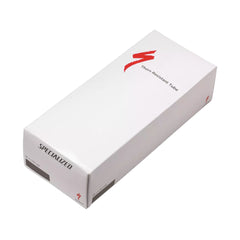 Thorn-Resistant Schrader Valve Tube