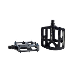 Bennies Platform Pedals
