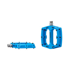 Supacaz Smash Pedal – Thermopoly