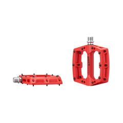 Supacaz Smash Pedal – Thermopoly