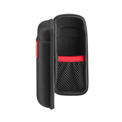 Bidón Portaherramientas Takuin 500ml