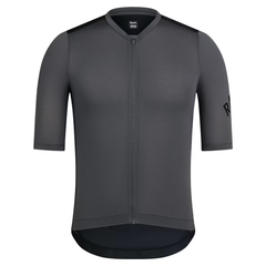 MEN'S PRO TEAM TRAINING JERSEY