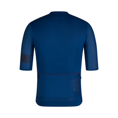 Men's Pro Team Jersey II