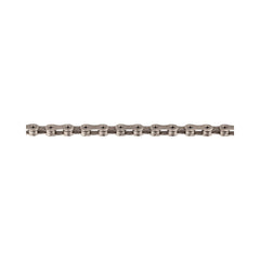 Cadena CN-HG901 138L 11V