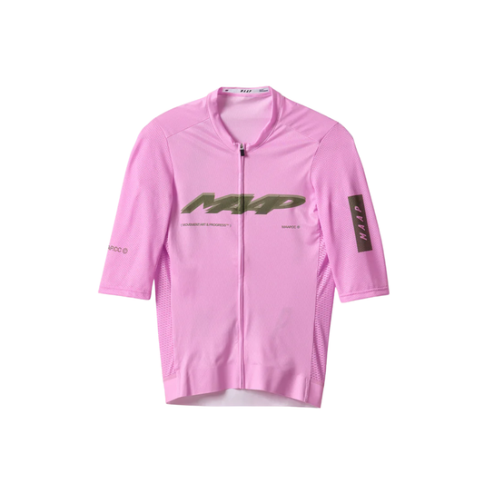 MAAP Blaze Pro Air Jersey 3.0