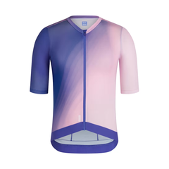 Men's Pro Team Training Jersey III