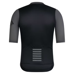 MEN'S PRO TEAM TRAINING JERSEY