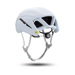 S-Works Evade 4