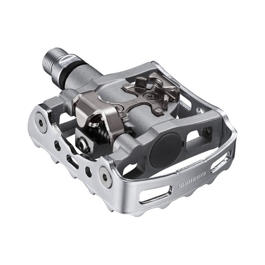 Pedal Deore Trekking SPD PD-M324