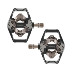 Pedal Deore XT Enduro PD-M8120