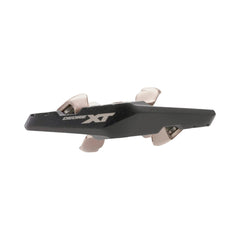 Pedal Deore XT Enduro PD-M8120