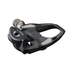Pedal Shimano 105 SPD-SL PD-R7000