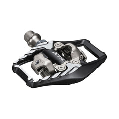 Pedal XTR Enduro SPD PD-M9120