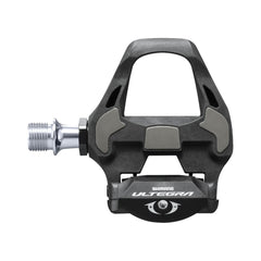 Pedal Ultegra SPD-SL PD-R8000