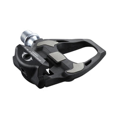 Pedal Ultegra SPD-SL PD-R8000
