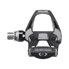 Pedal Dura-Ace SPD-SL PD-R9100