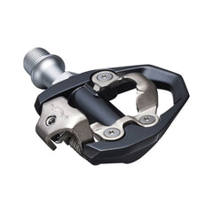 Pedal Ultegra SPD (pedal de un solo lado) PD-ES600