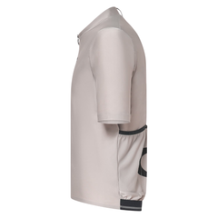 ICON CLASSIC JERSEY 2.0