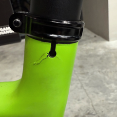 Turbo Levo Expert 2019