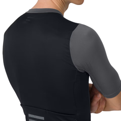 MEN'S PRO TEAM TRAINING JERSEY