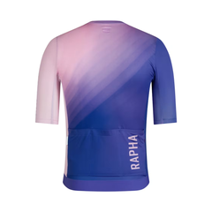 Men's Pro Team Training Jersey III